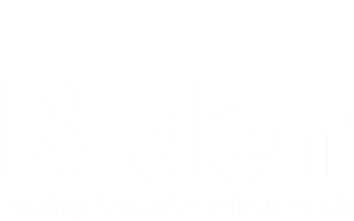 Biden Making Gas $4 A Gallon Again  T-Shirt