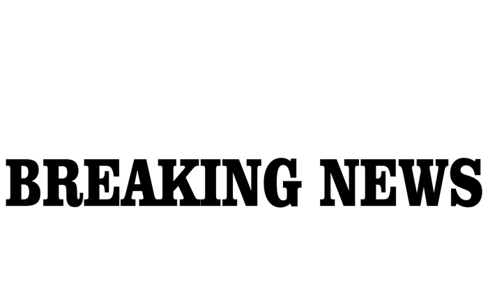 Breaking News I Don't Care Funny Meme Poster