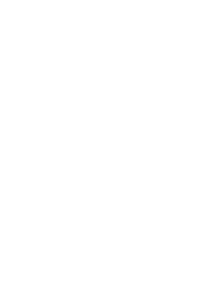 Back off I Have A Crazy Daughter Ladies Essential Flowy Tank