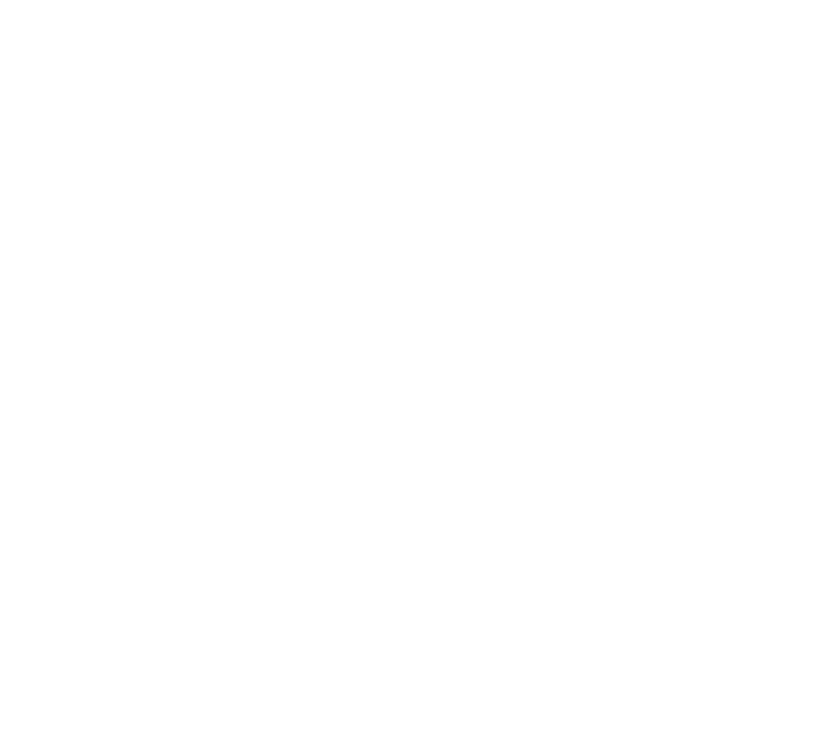 Blessed Papa Tall T-Shirt