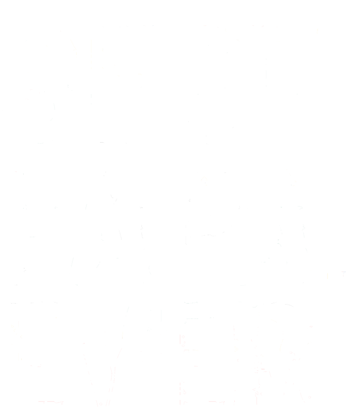 Distressed Best Papa Ever Father's Day Toddler T-Shirt