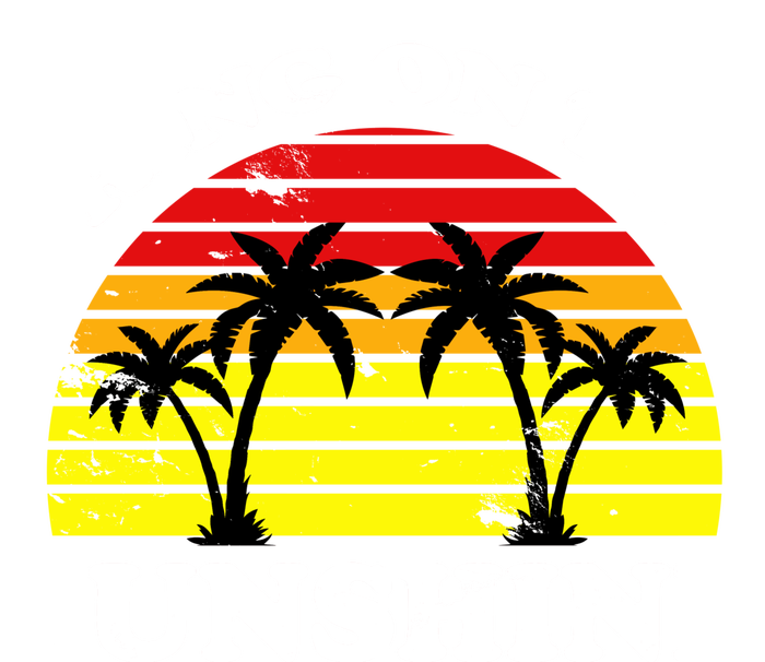 Bring On The Sunshine Women's Pullover Hoodie