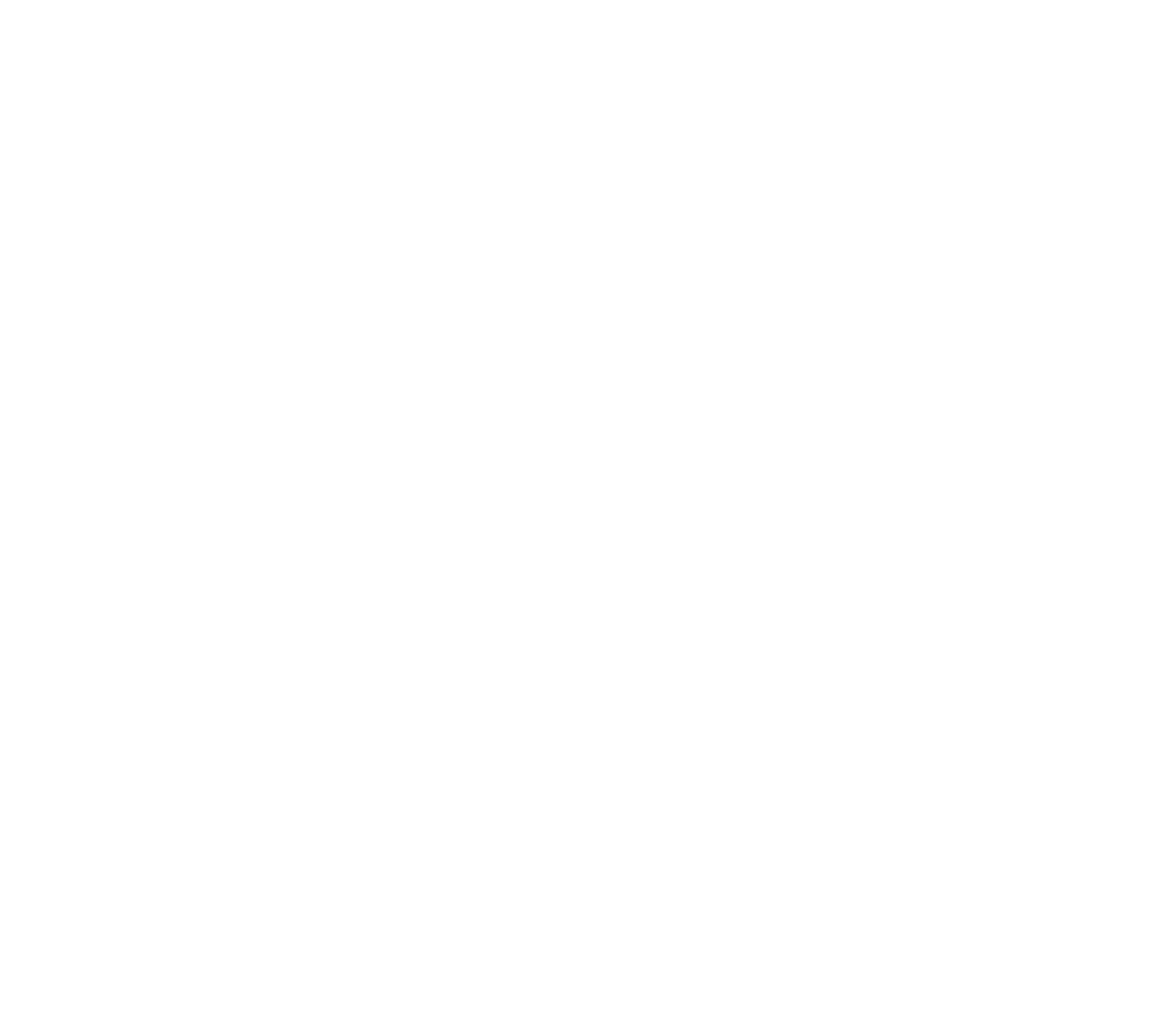 The Best Sisters Get Promoted To Auntie  Ladies Essential Flowy Tank