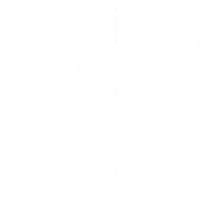 Big Sister Logo Insulated Varsity Jacket