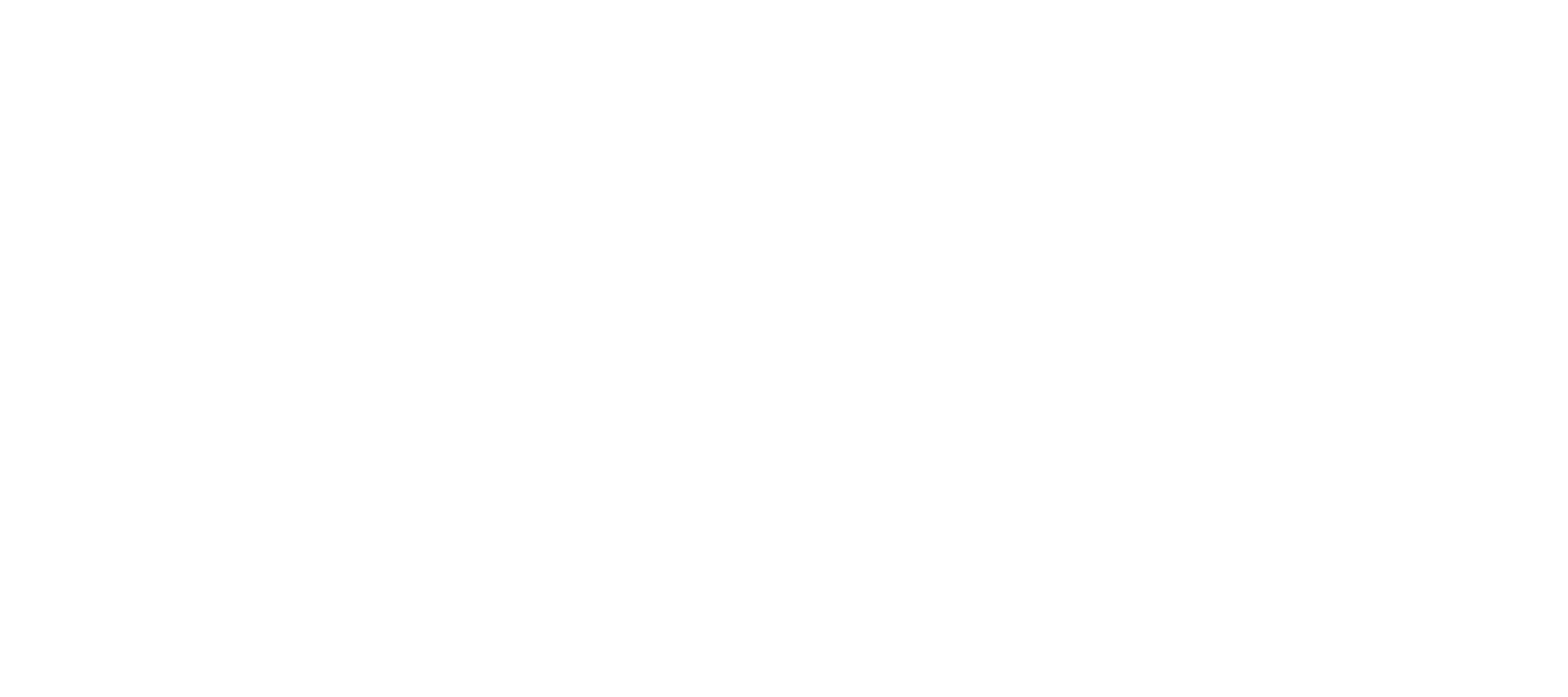 Bitchin Logo Tank Top