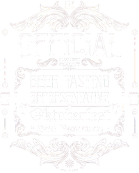 Official San Francisco Oktoberfest Beer Tasting Representative T-Shirt