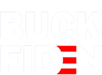 Buck Fiden Coaster