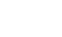 If You Hate American You Can Leave Ladies Long Sleeve Shirt