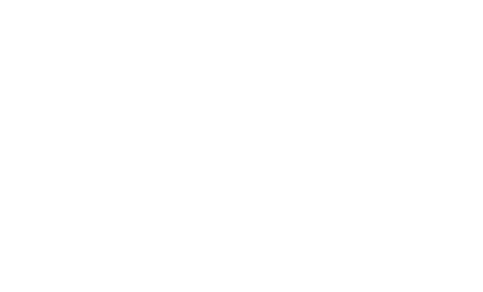 If You Hate American You Can Leave Ladies Long Sleeve Shirt