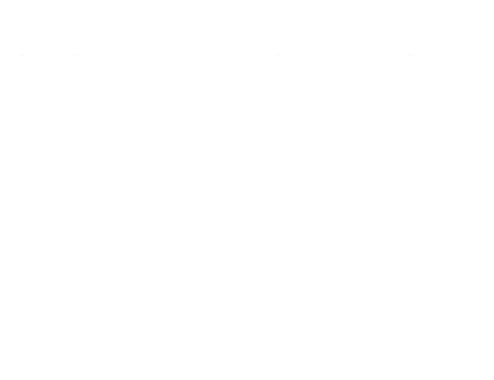 Cast Away Your Troubles Go Fishing 7-Panel Snapback Hat