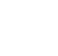 Crows Before Hoes Funny Tv Series Womens California Wash Sweatshirt