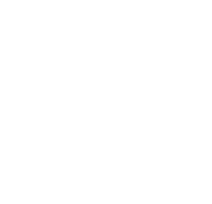 Crows Before Hoes Funny Tv Series Womens California Wash Sweatshirt