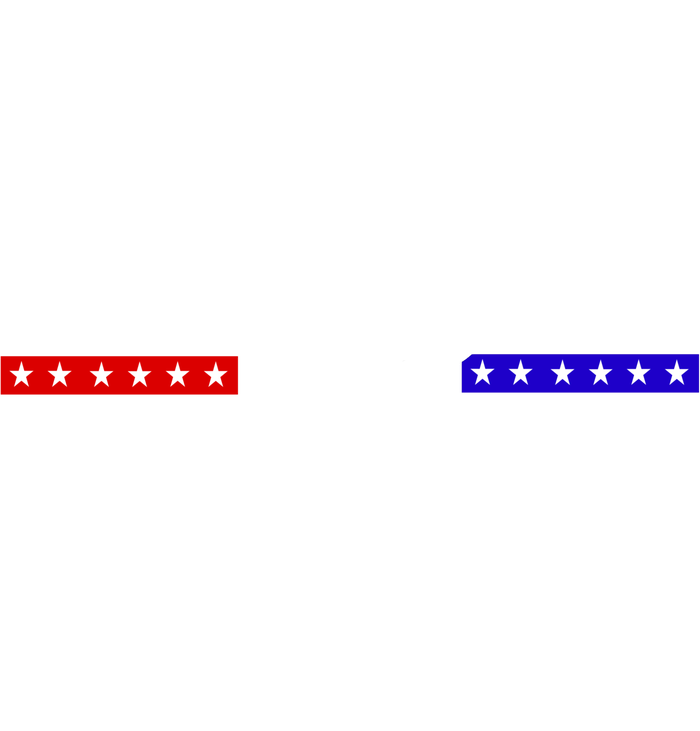 Caitlyn For California Governor Tall T-Shirt