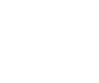 Car Guy Definition Classic Funny Wool Snapback Cap