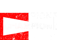 Champion T-Shirt