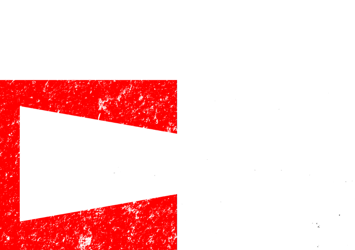 Champion T-Shirt