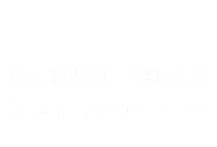 Couples Who Isolate Together Stay Together Pom Pom 12in Knit Beanie