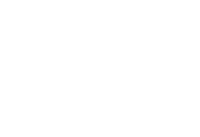 I Can't Hear You I'm Gaming Funny Gamer Sustainable Beanie