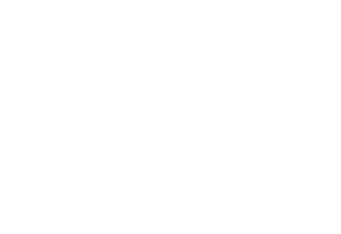 I Can't Hear You I'm Gaming Funny Gamer Sustainable Beanie