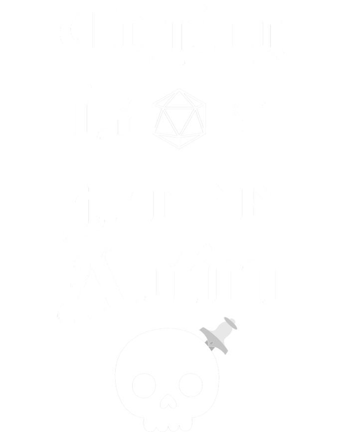 Crying Is A Free Action Gaming Baby Bodysuit