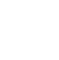 Can I Pet Dat Dawg Women's Long Sleeve Flannel Pajama Set 