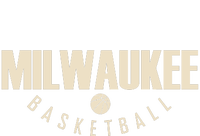 Classic Milwaukee Basketball Premium T-Shirt