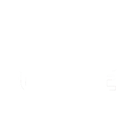 Messy Hair Yoga Pants Mom Life #Momlife T-Shirt