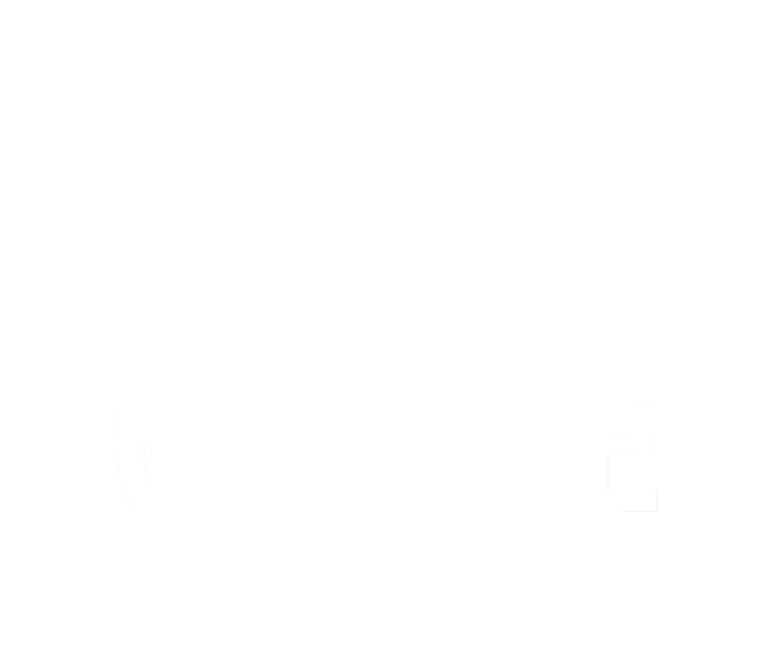 Messy Hair Yoga Pants Mom Life #Momlife T-Shirt