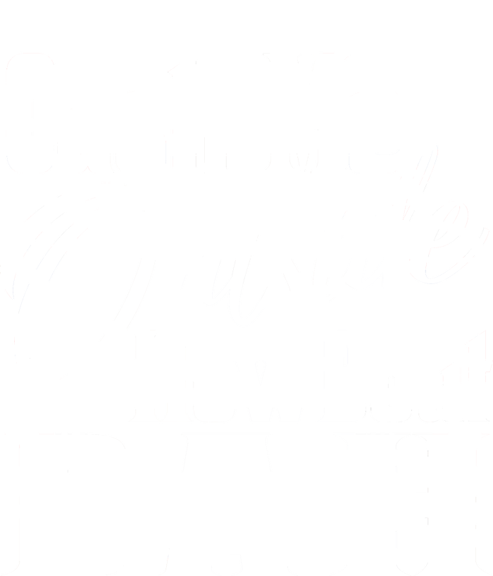 Cash Me Outside How Bout Dah Funny Meme Womens California Wash Sweatshirt