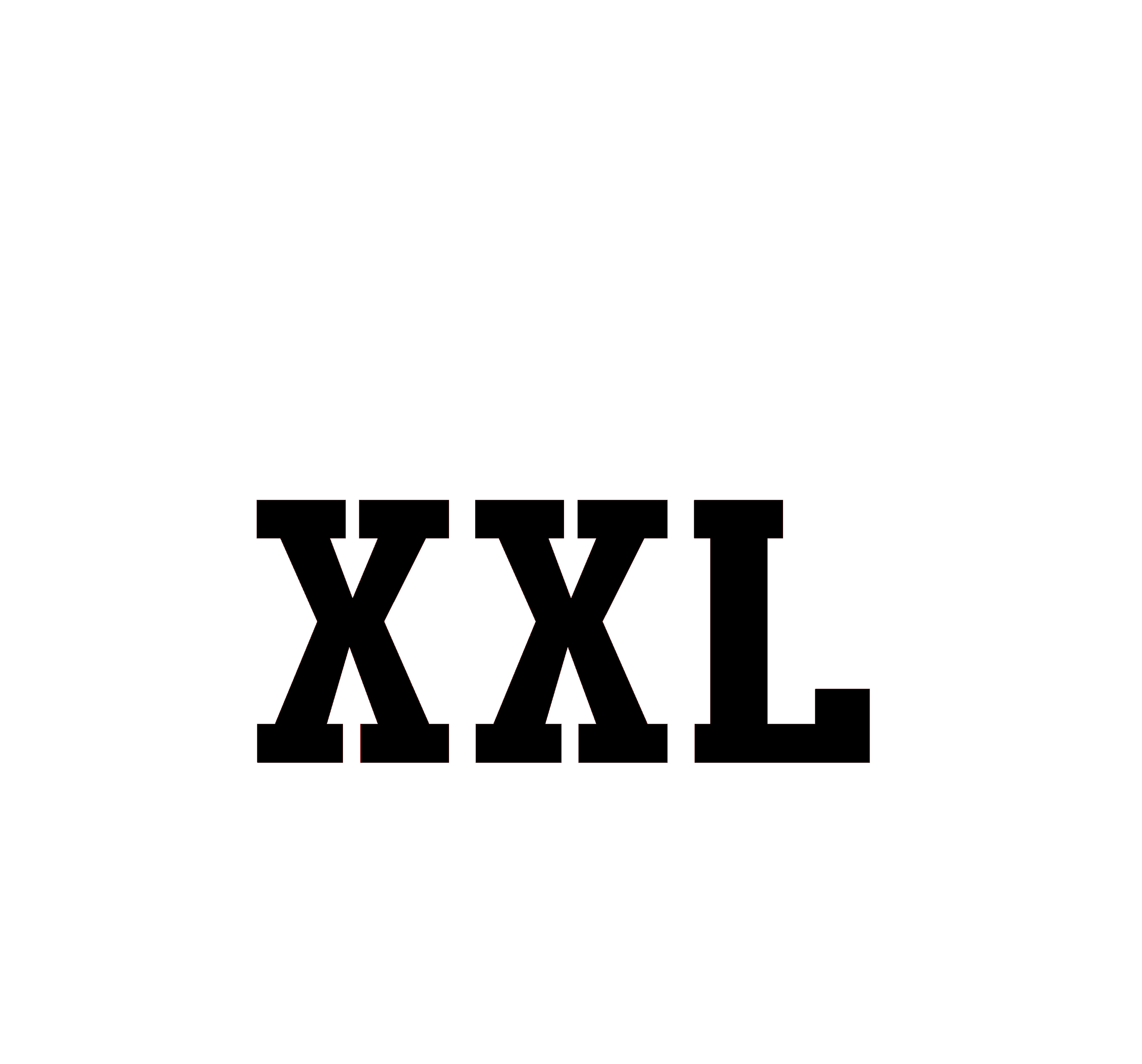 Property Of Your Team XXL Sports Personalize Text T-Shirt