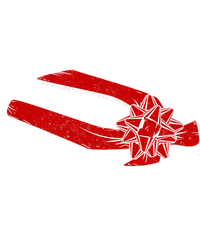 All I Want For Christmas Is Tacos Funny T-Shirt