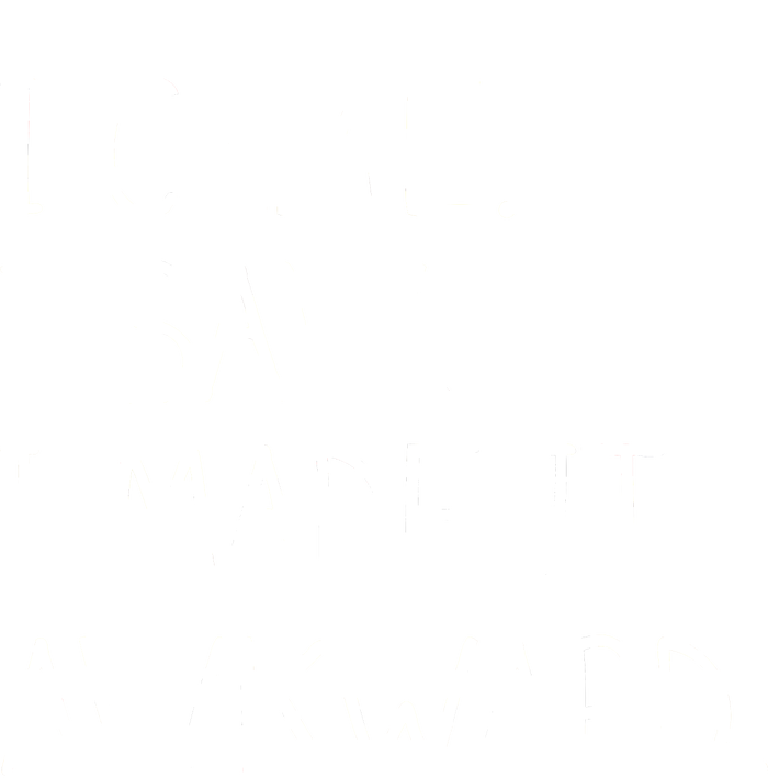 Funny Hand Written - I Came. I Saw. I Made It Awkward. Cooling Performance Crew T-Shirt