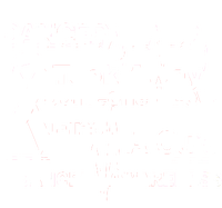 Cancer Took Away Someone I Love T-Shirt