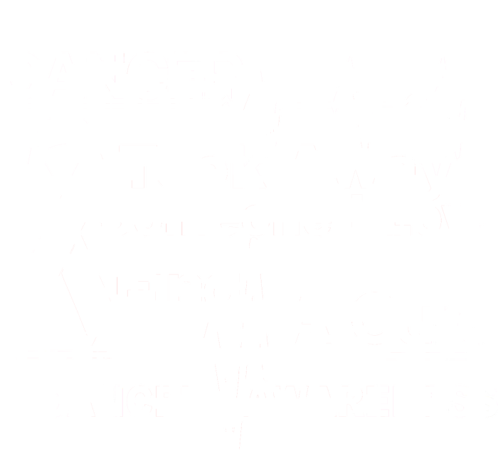 Cancer Took Away Someone I Love T-Shirt