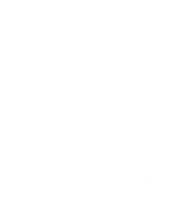 Coffee Teach Sleep Repeat Funny Teacher Ladies Essential Tank