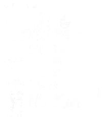 First I Drink Coffee The I Teach Kids The Kids Toddler T-Shirt