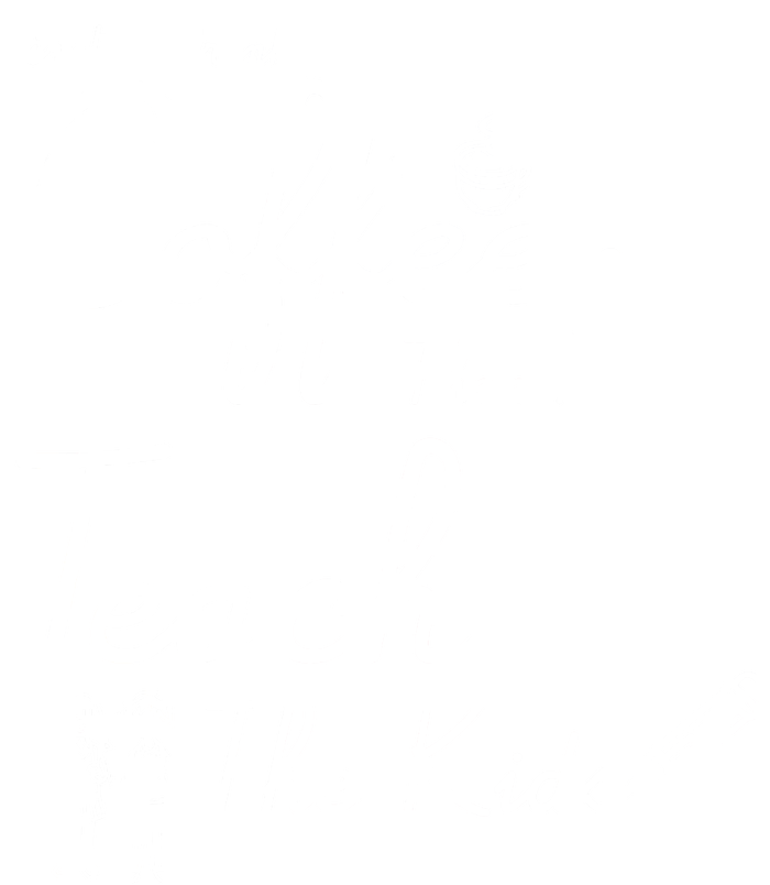 First I Drink Coffee The I Teach Kids The Kids Toddler T-Shirt