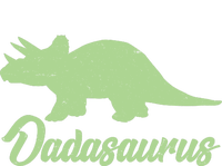 Dadasaurus T-Shirt