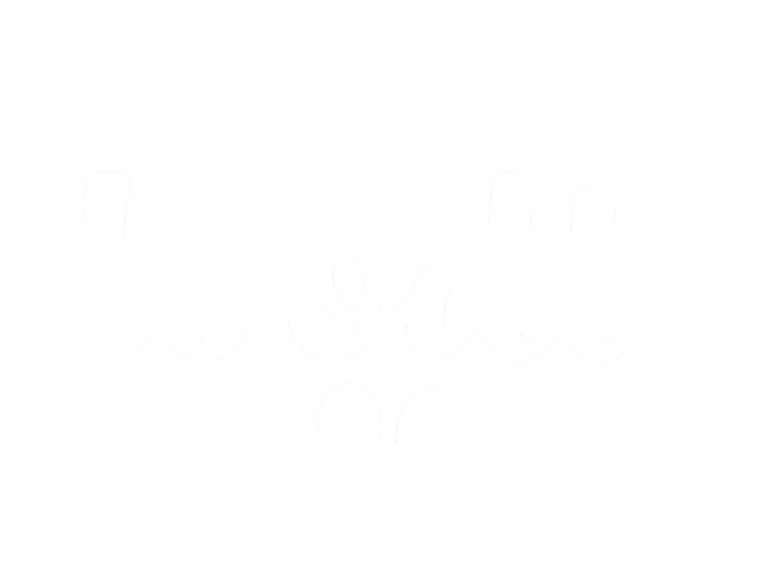 Doodle Mom Dog Mother Coaster