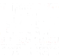 I Didn't Fart I Blew You A Kiss T-Shirt