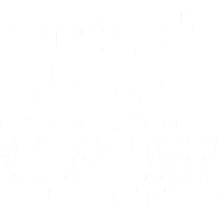 I Didn't Fart I Blew You A Kiss T-Shirt