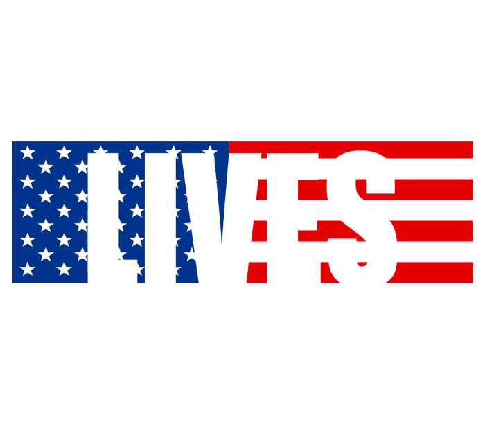 Deplorables Lives Matter USA Vote Trump 2020 USA-Made Snowflake Beanie