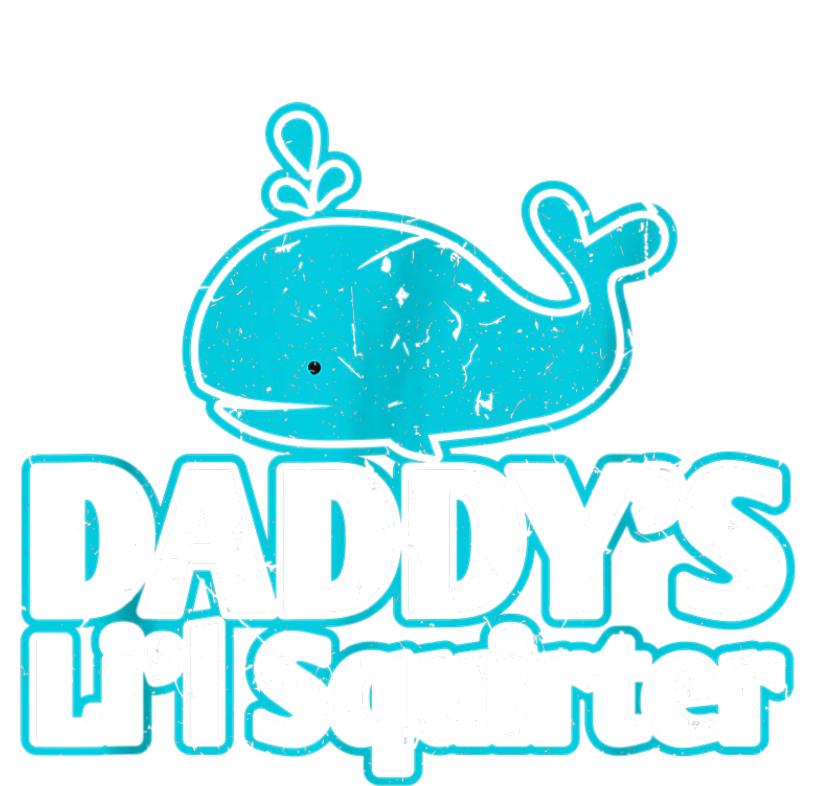 Daddy's Li'l Squirter ABDL DDLG BDSM Sexy Kink Fetish Sub Sustainable Beanie