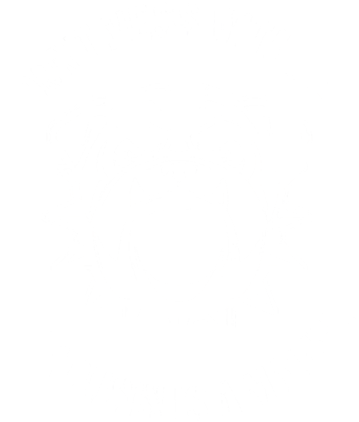 Don't Mess With Me My Cousin Is A Marine Long Sleeve Shirt