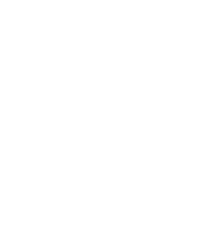 Do Not Mess With Old People Funny Kids Sweatshirt