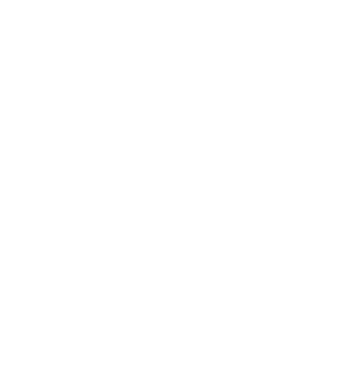 Do Not Mess With Old People Funny Kids Sweatshirt