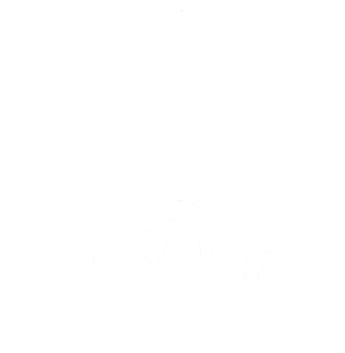 A Dog Makes Life Better Women's Fleece Hoodie