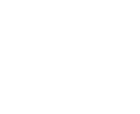 Detroit Parties Harder T-Shirt