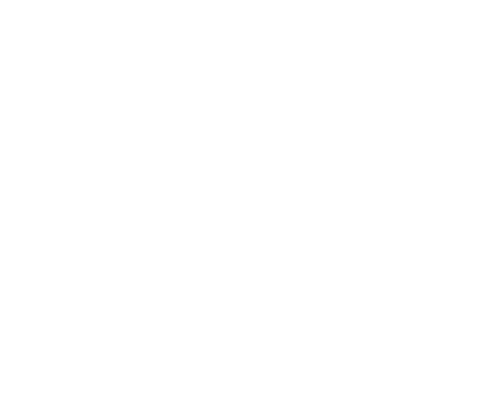 Detroit Parties Harder T-Shirt