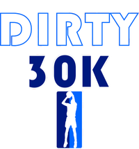 Dirk 30K Dirty 30 Basketball 30000 Points pts Toddler T-Shirt